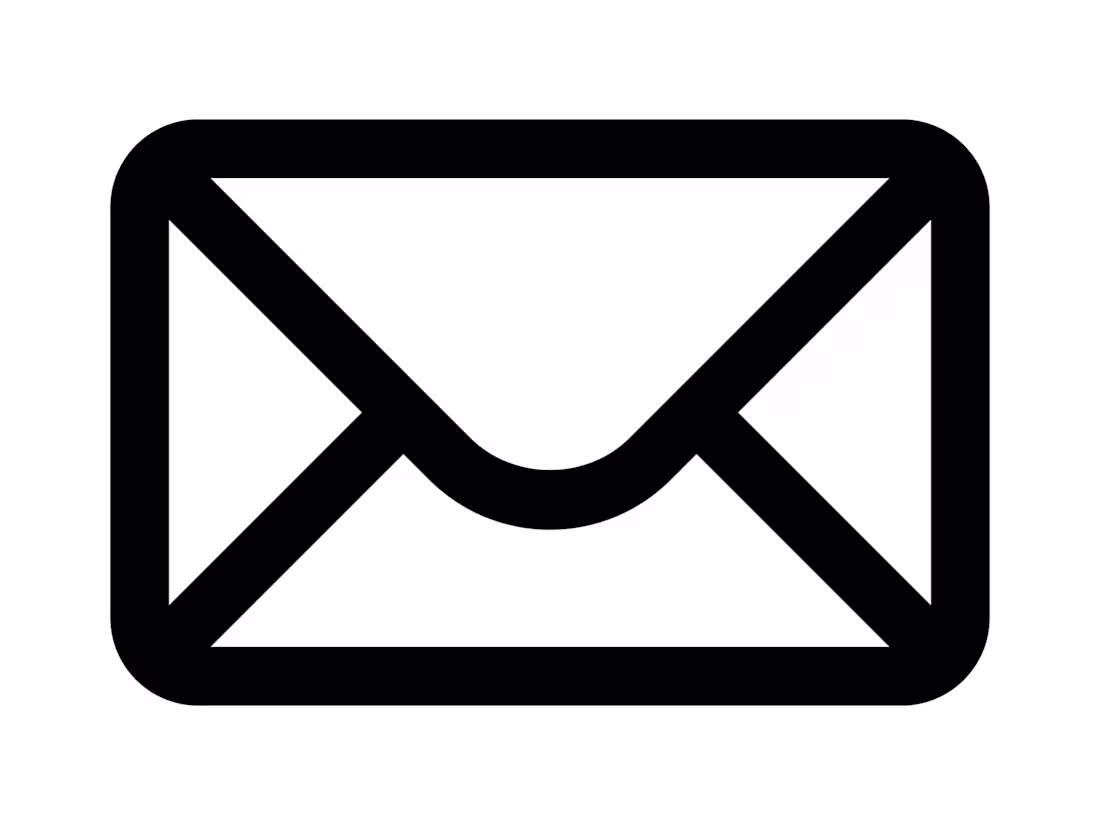 Cover image for Senior Help Desk Support