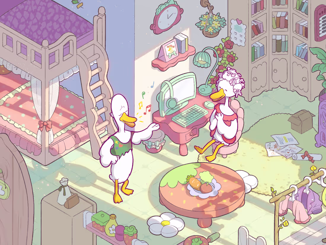 Cover image for Custom Illustration 