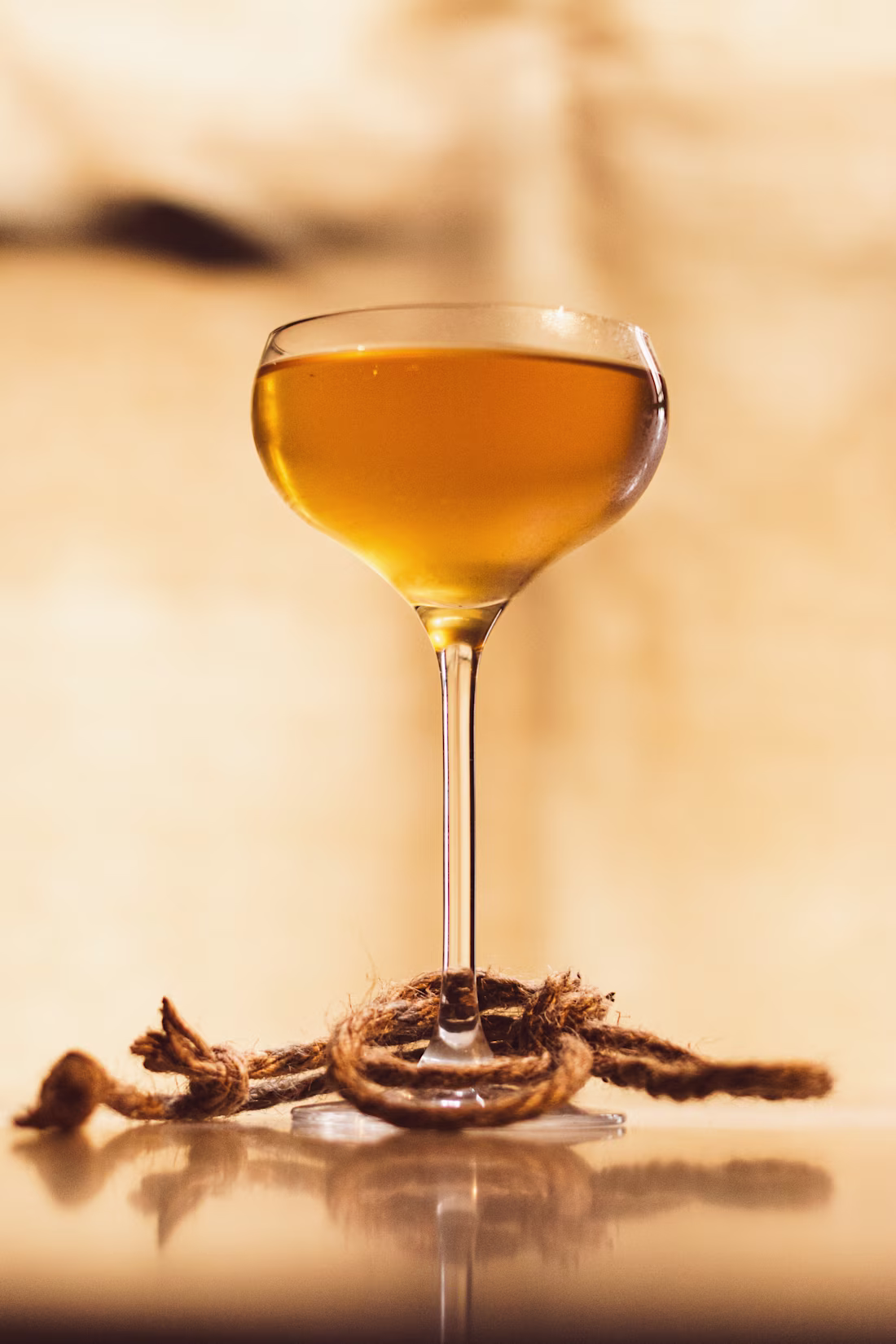 Cover image for Cocktail photography for a competition