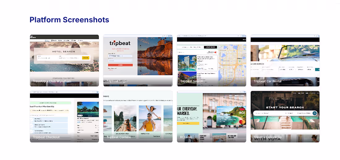 Cover image for UI Design, Web Design,  Frontend Development 