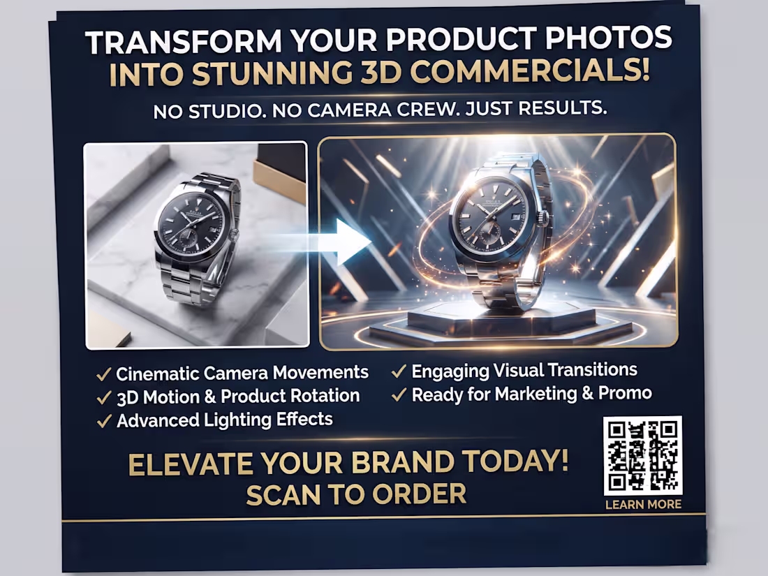 Cover image for CineForge