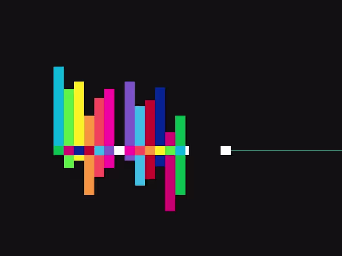Cover image for I crunch data and create hidden insights out of them.