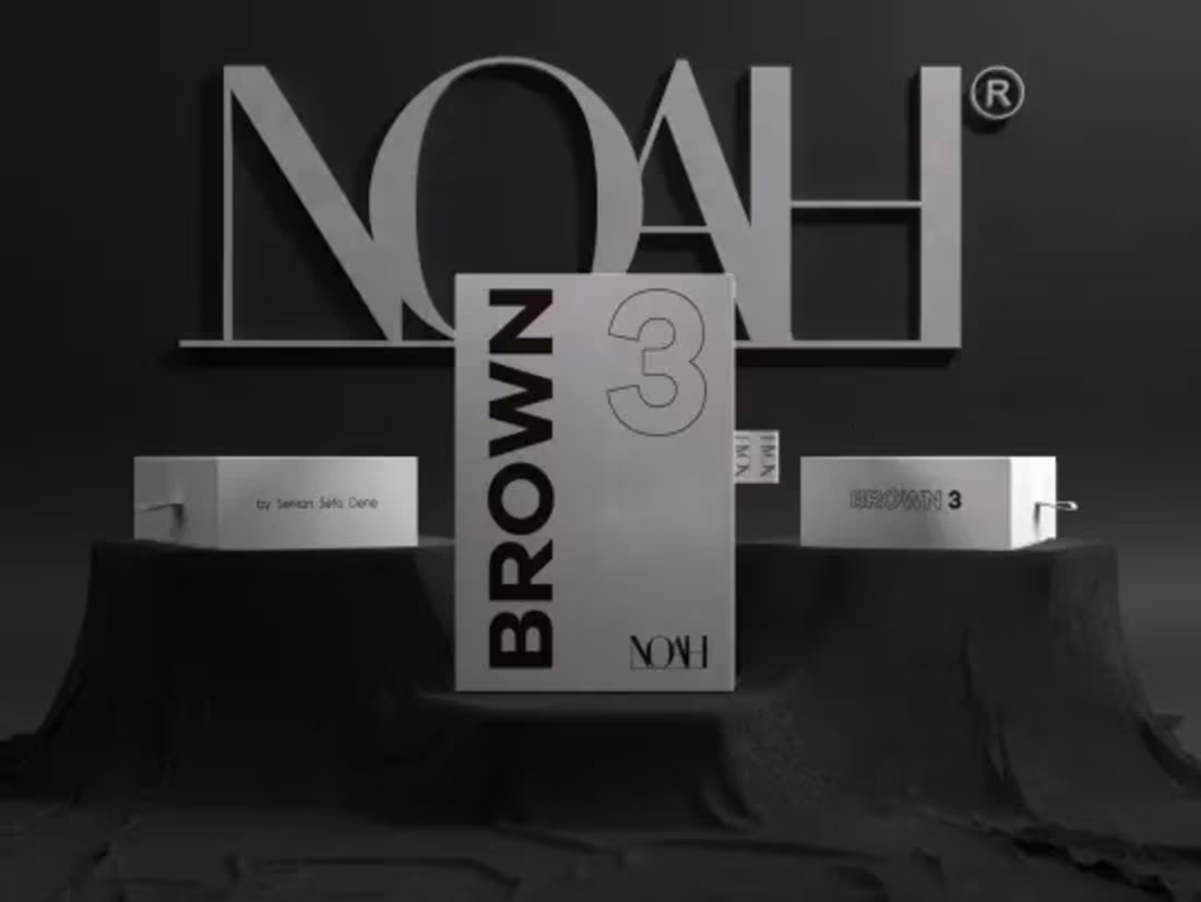 Cover image for I will create a 3D Video of your product to promote on socials