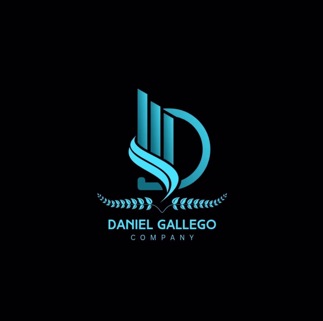 Cover image for 1. "Brand Marks: Crafting Identity Through Logo Design