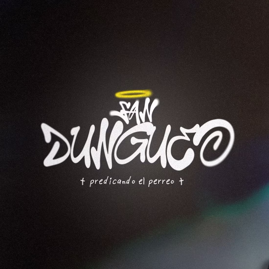 Cover image for DJ /SAN DUNGUEO :: Behance