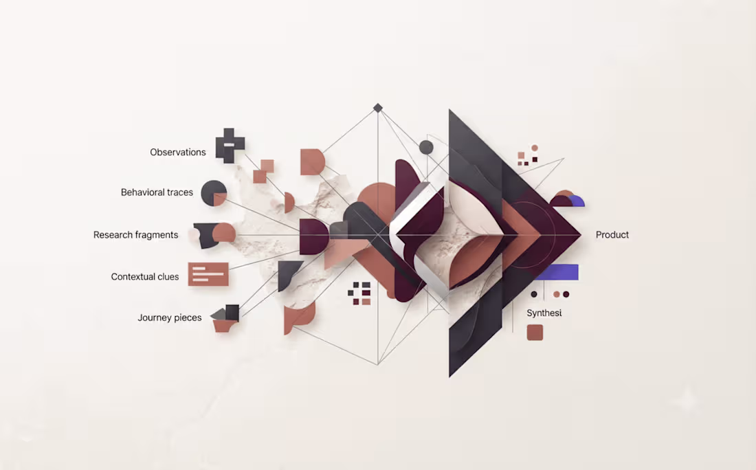 Cover image for Product/UX Diagnostic — One Flow, Next Business Day