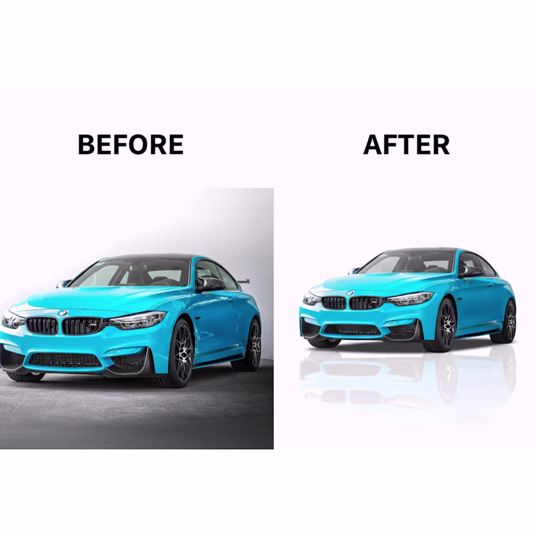 Cover image for I recently completed the following projects: 💍 Jewelry Phot...