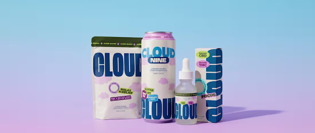 Cover image for Brand & Packaging