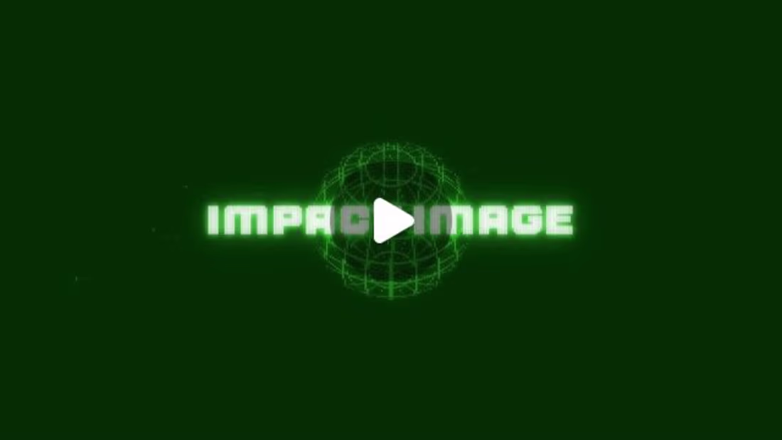Cover image for Yayyy! Made it! Ok, but what to share??

Short animation I d...