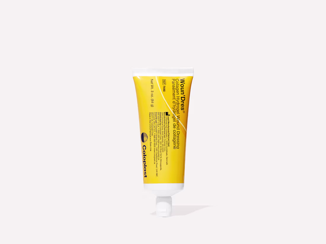 Cover image for Product Photography Created For a