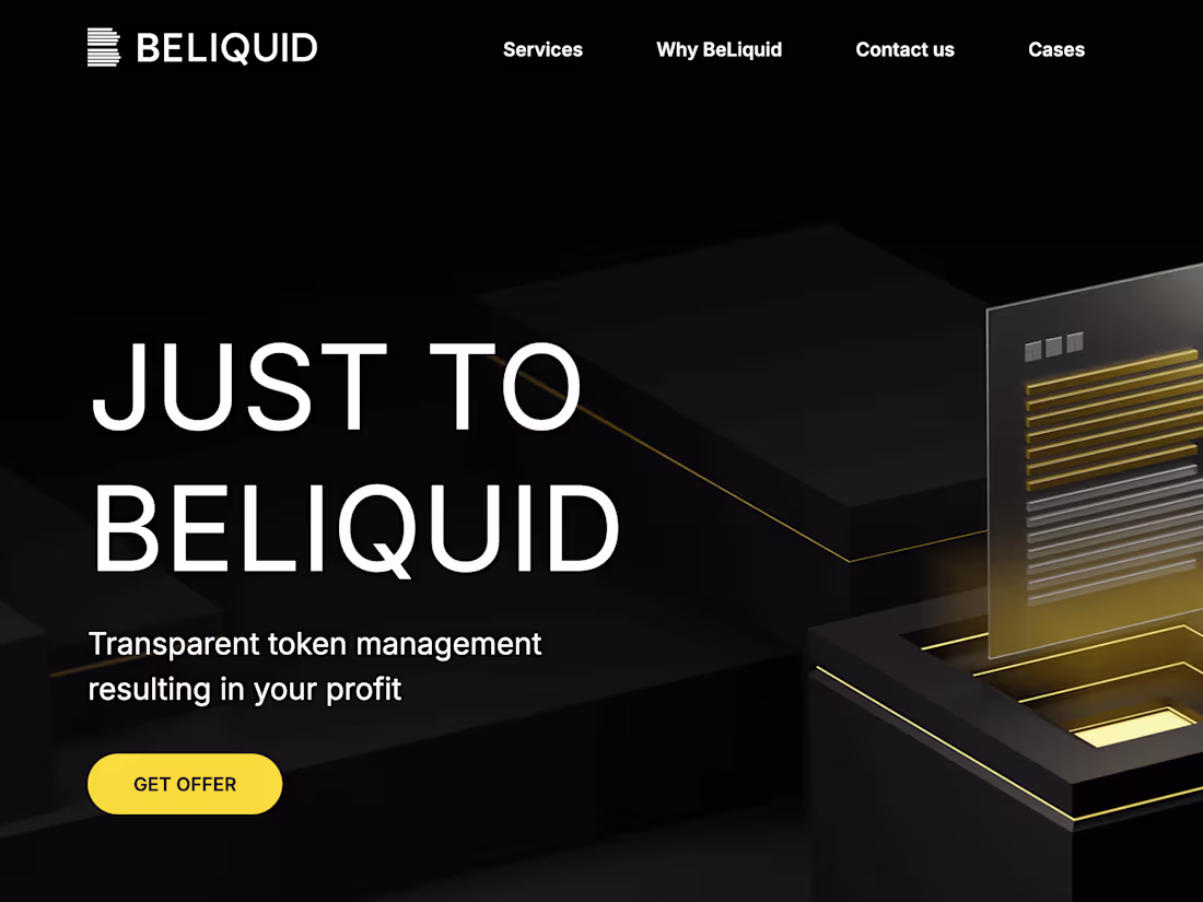 Cover image for Startup Launch Strategy