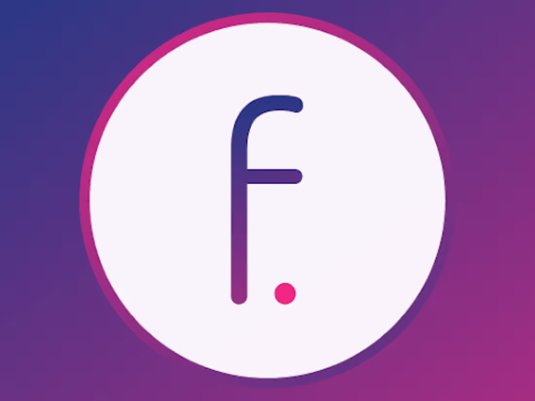Cover image for Flowbird Parking