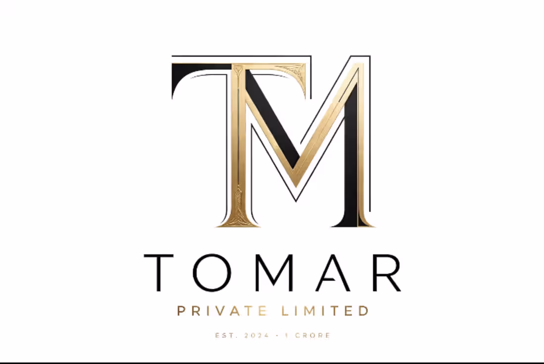 Cover image for Extra luxurious logo .for Higst