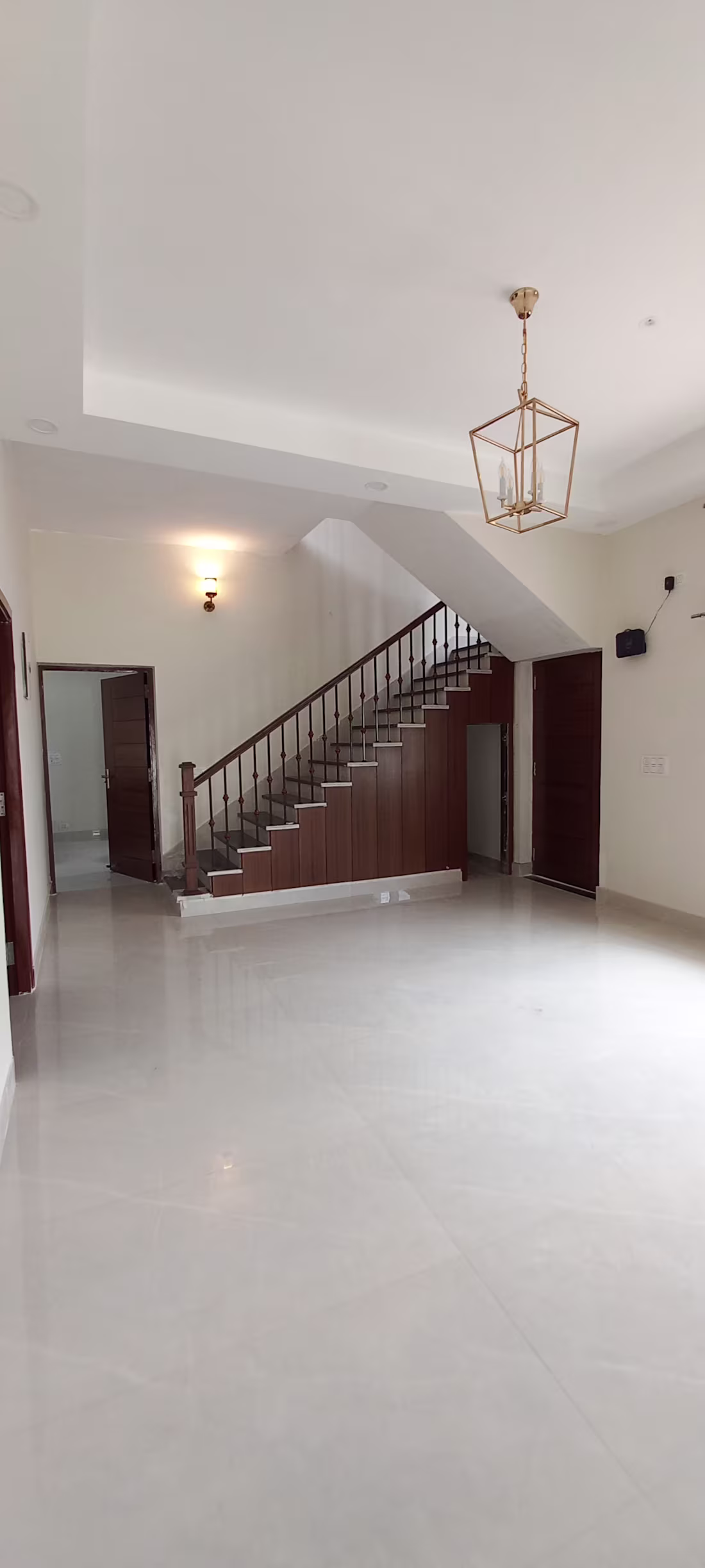 Cover image for Residential Renovation Projects