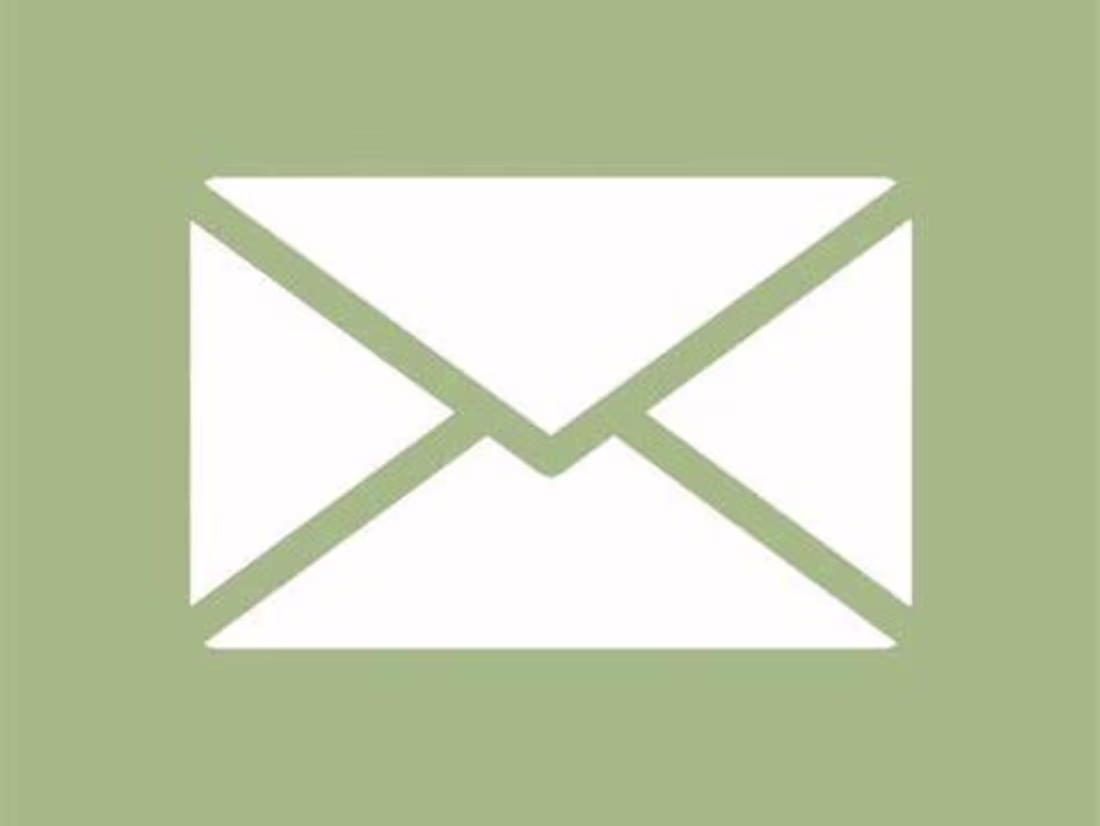 Cover image for Personalized Copywriting For Promotional Emails