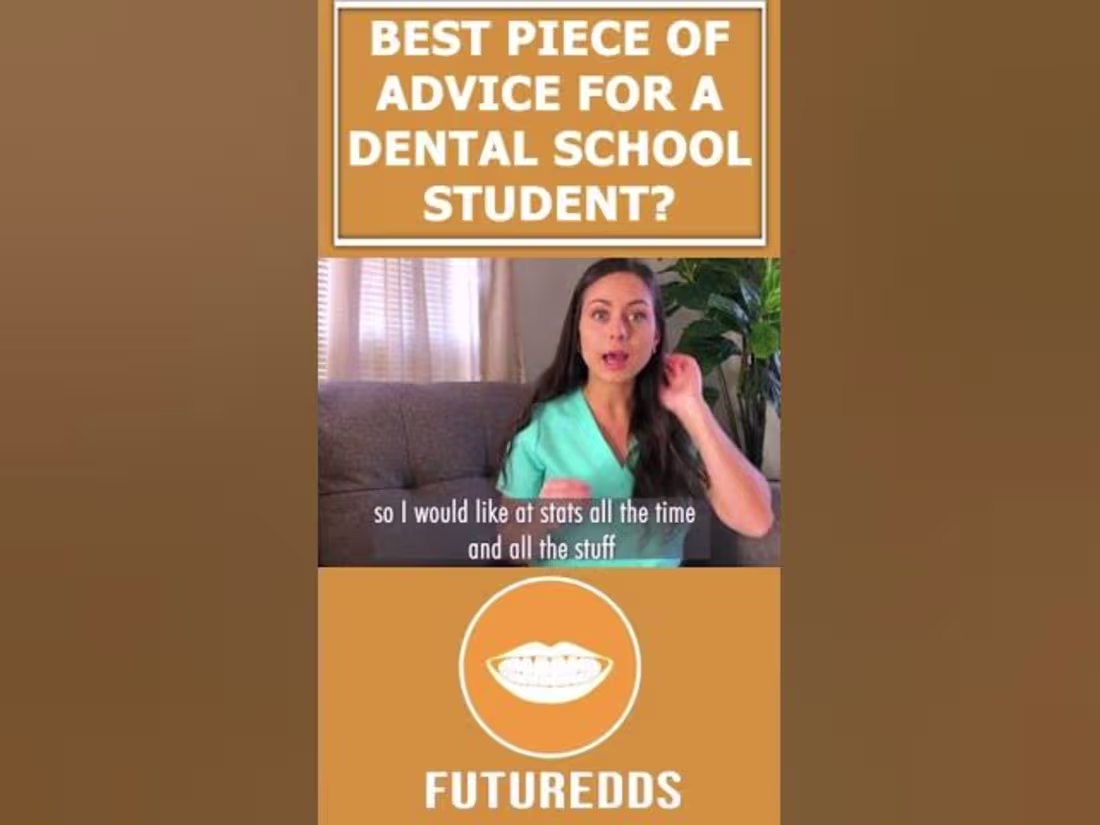 Cover image for YouTube