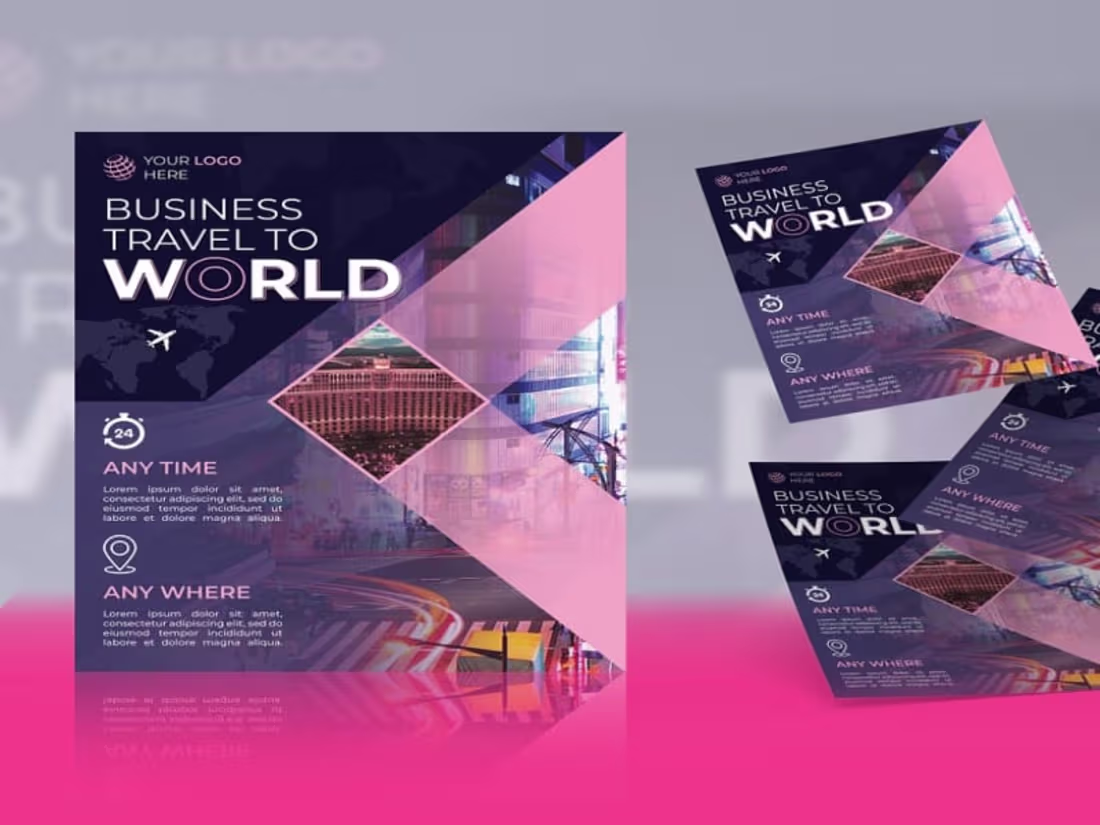 Cover image for designing