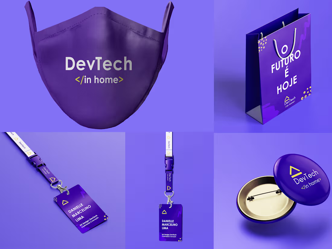 Cover image for Elevate Your Brand with Real User Stories