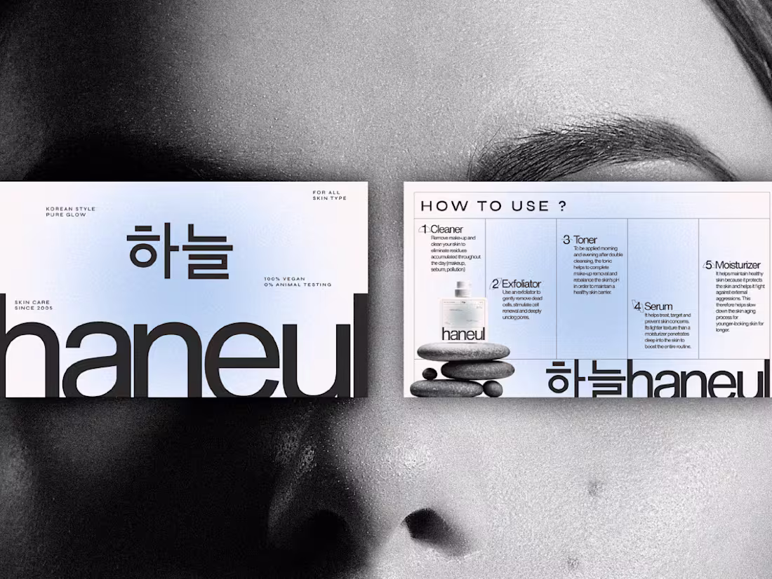 Cover image for Graphic Design