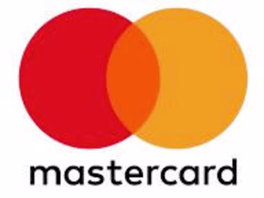 Cover image for FinTech