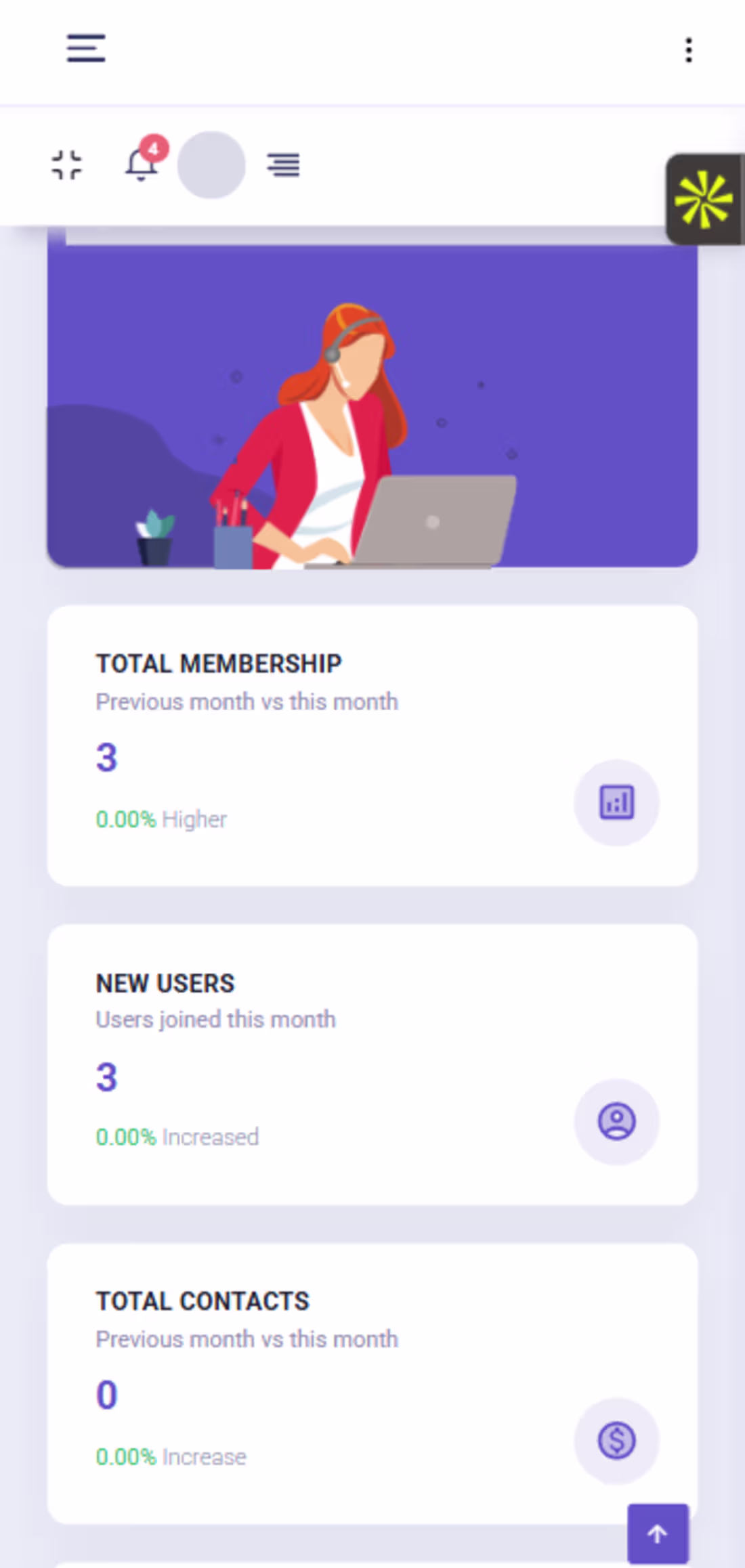 Cover image for The PSSI Membership site is a professional platform for podi...