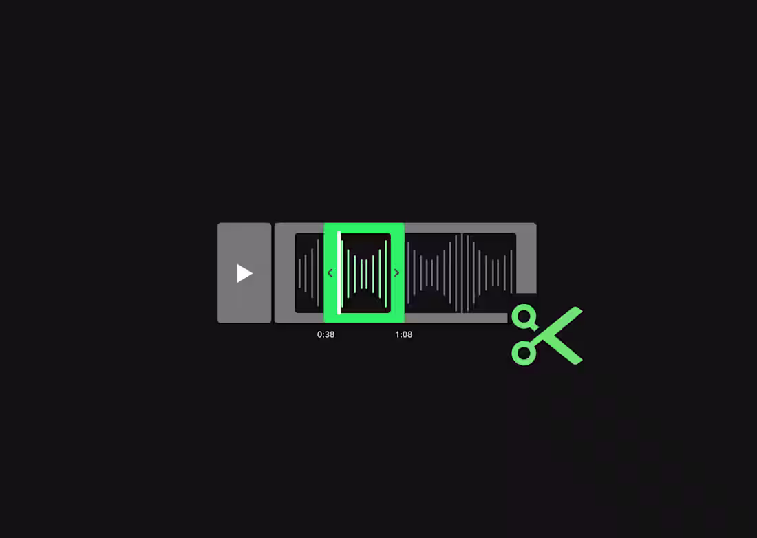 Cover image for Snippets: A Concept