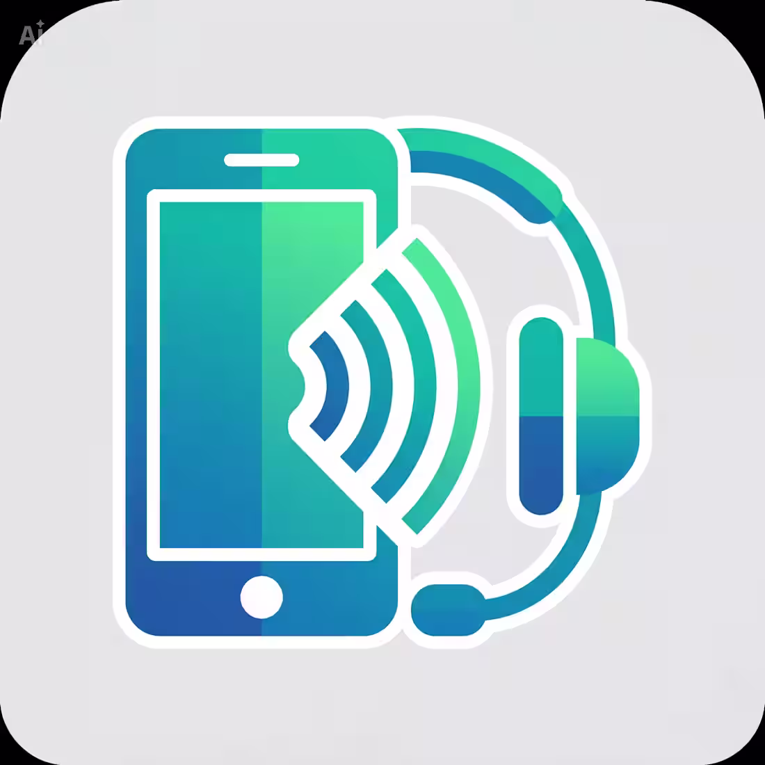 Cover image for AI Voice Agent / Front Desk System