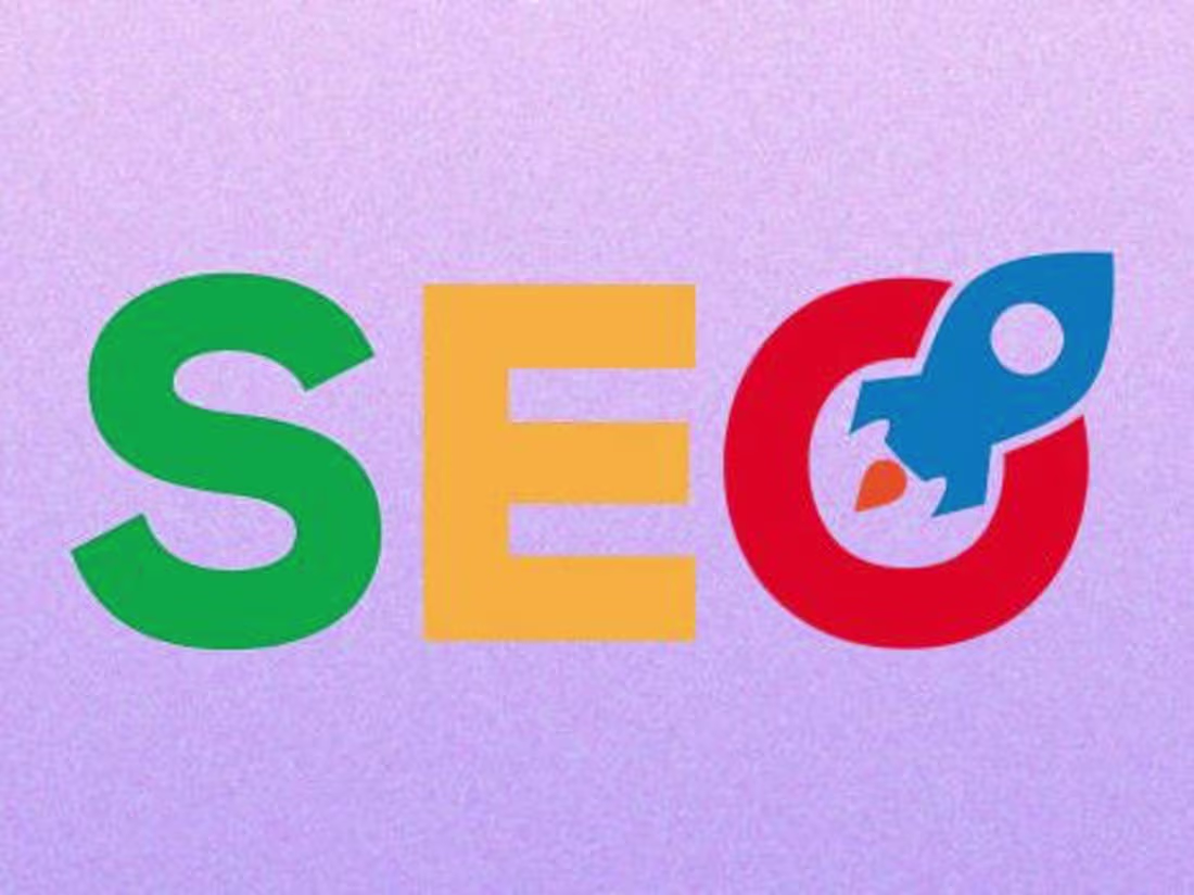 Cover image for SEO-Driven AI Tools for Akkio
