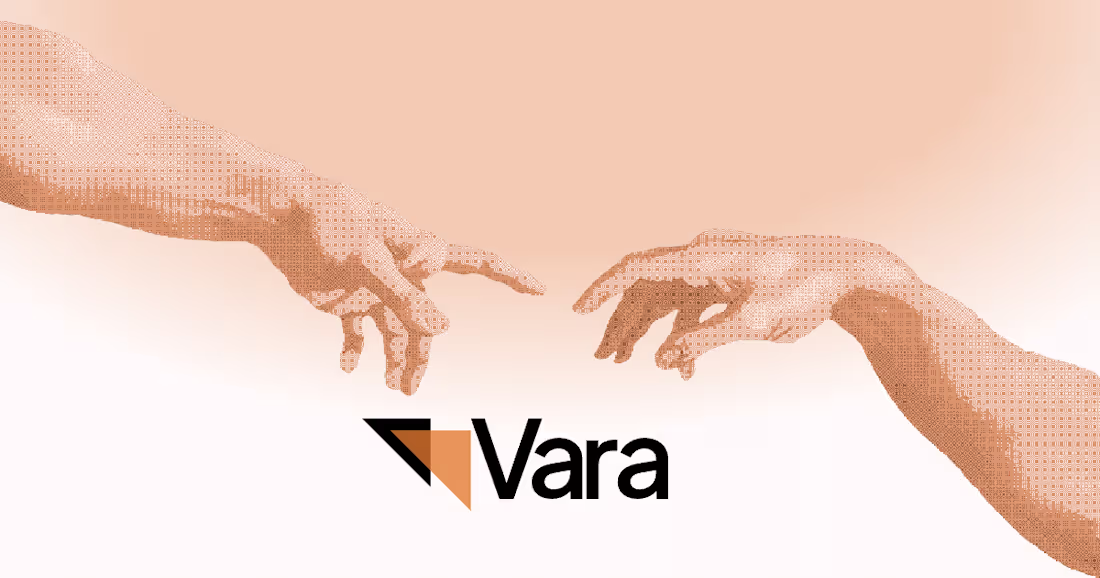 Cover image for Website Design + Development 