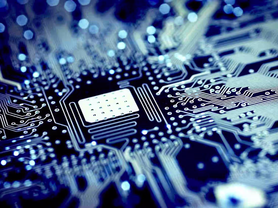 Cover image for Technology in 2023 is expected to bring exciting advancements an