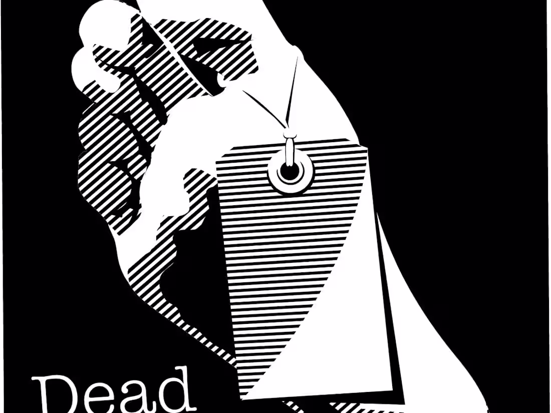 Cover image for Seasoned Graphic Artist expert in  logo design, packaging design