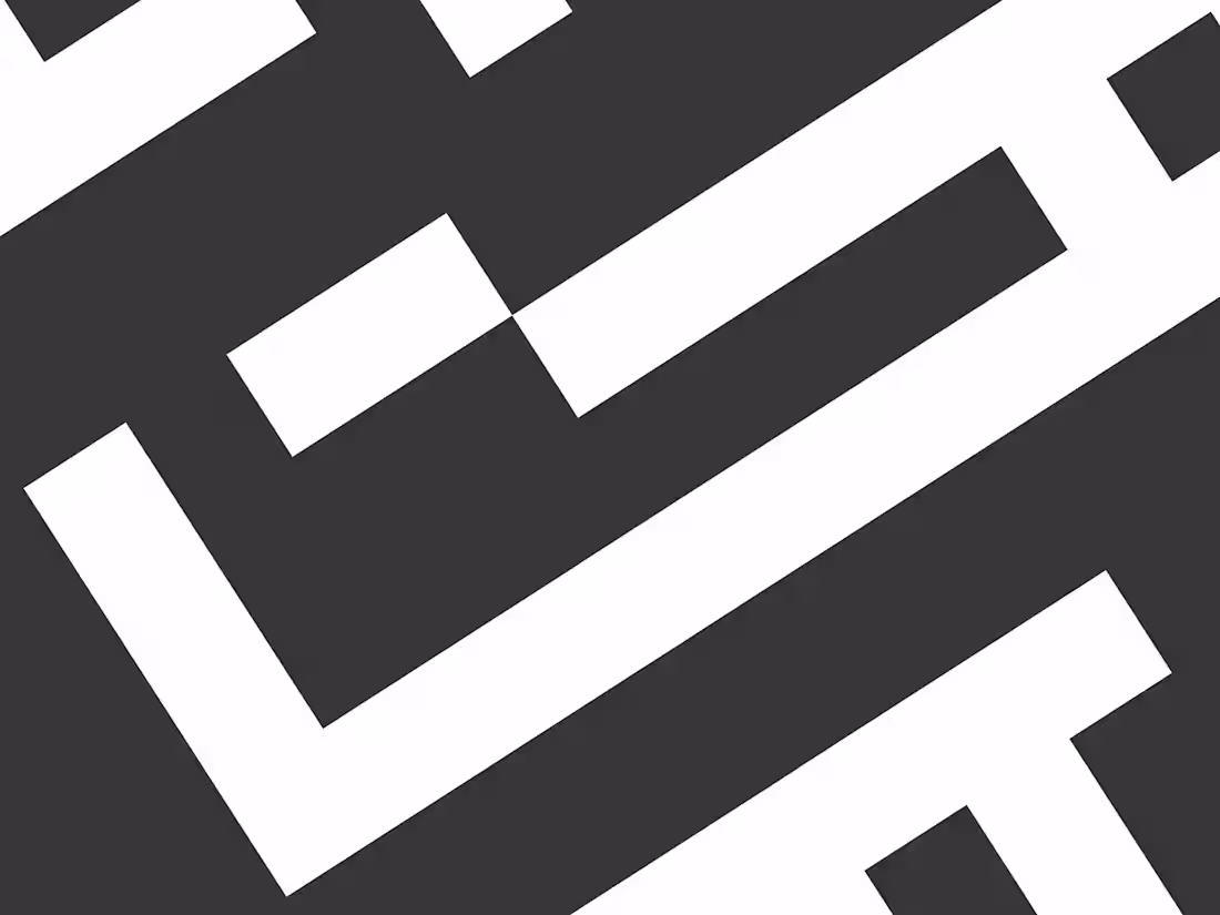 Cover image for Brand \ Identity design