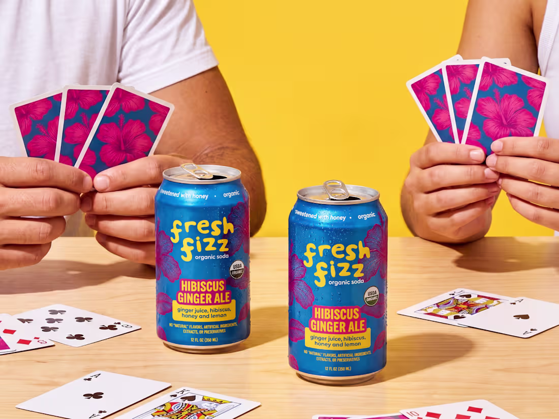 Cover image for Game night anyone?