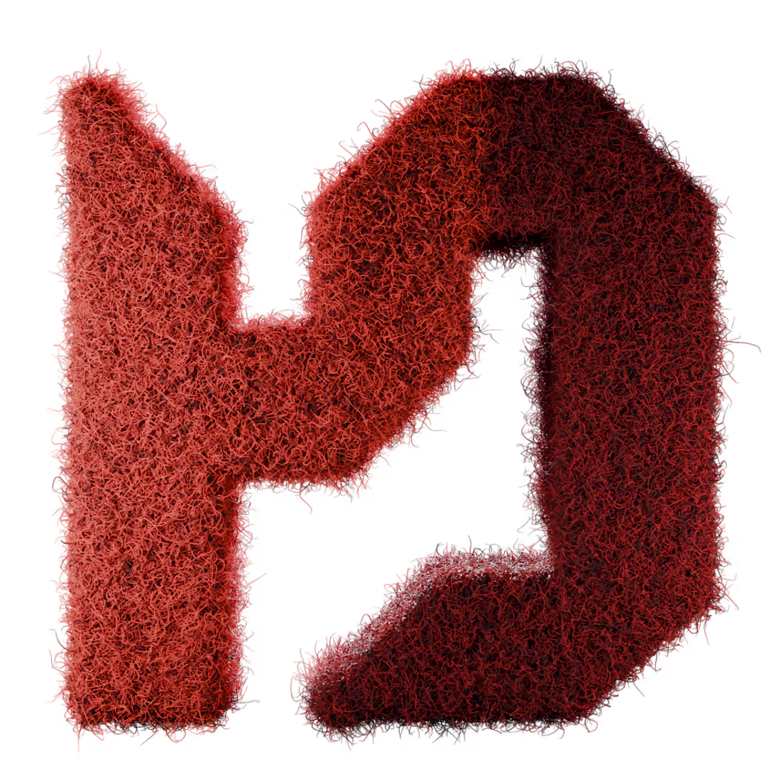 Cover image for As a creative person, ideas