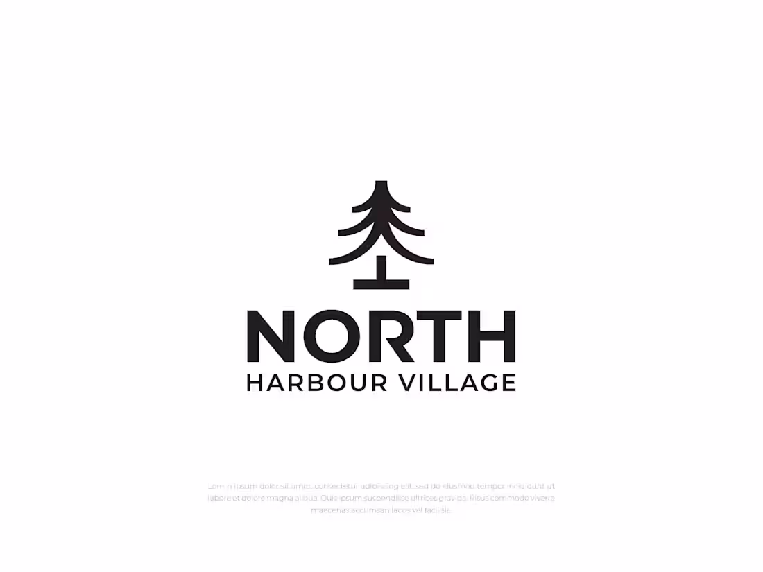 Cover image for BRANDING