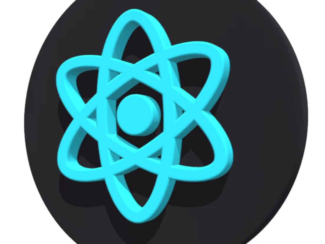 Cover image for Frontend Development with NextJS and ReactJS