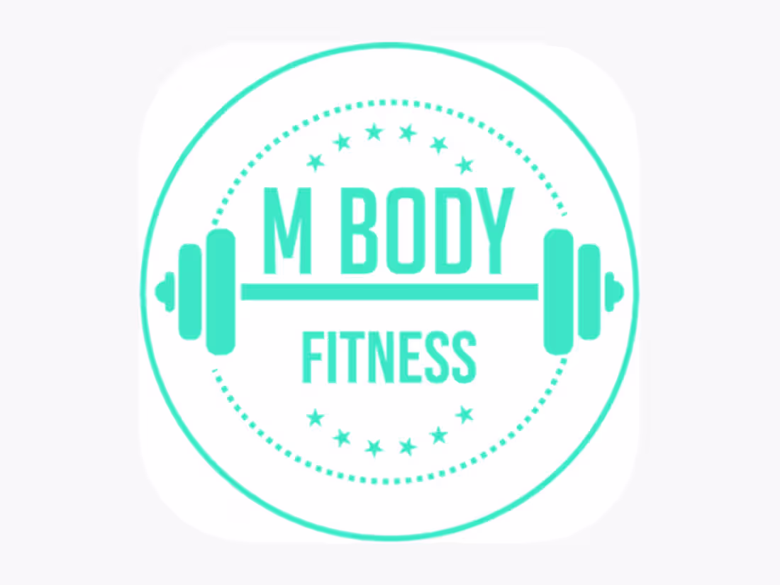 Cover image for Content Creator for local gym