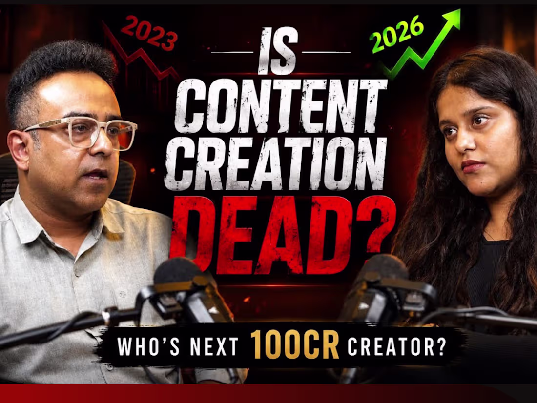 Cover image for Trending Diary