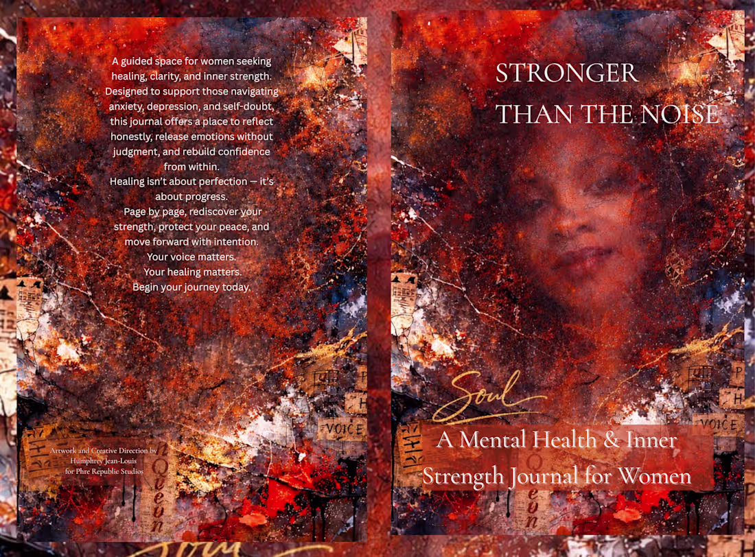 Cover image for Cinematic AI Artwork & Visual Storytelling