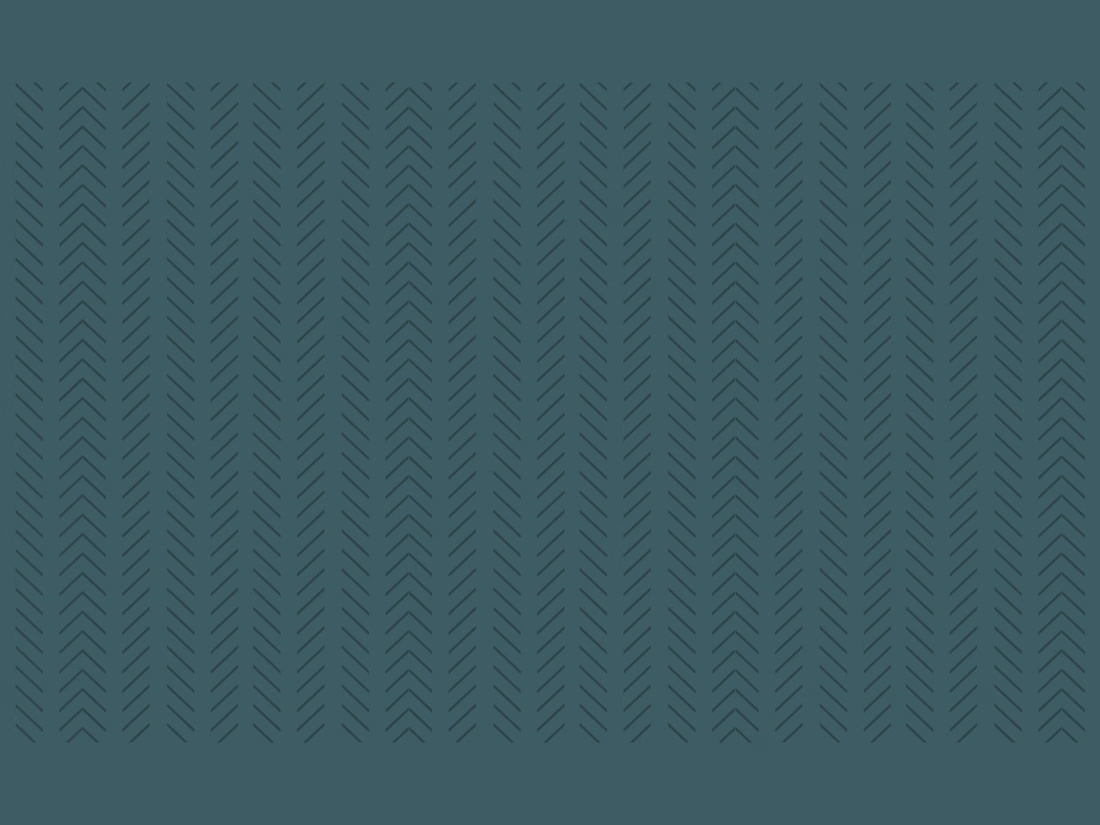 Cover image for Klaviyo Email Automations (Set Up Once, Sell Forever)