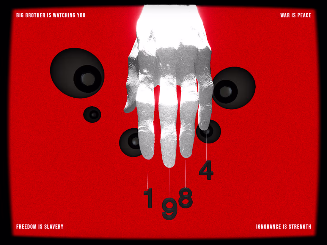 Cover image for Creative Development, Cinematic Web Experiences