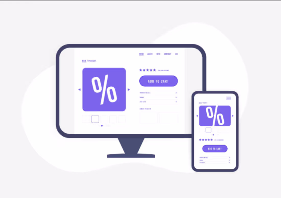Cover image for Bubble MVP Development & Product Launch