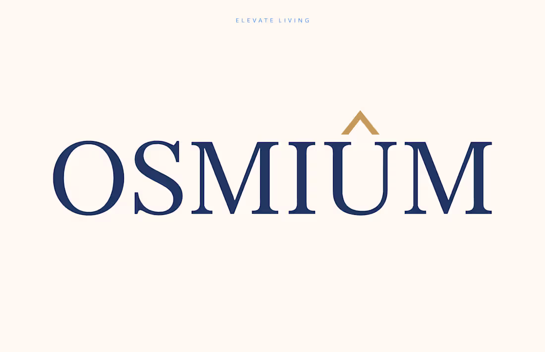 Cover image for Logo redesign -- more to come.