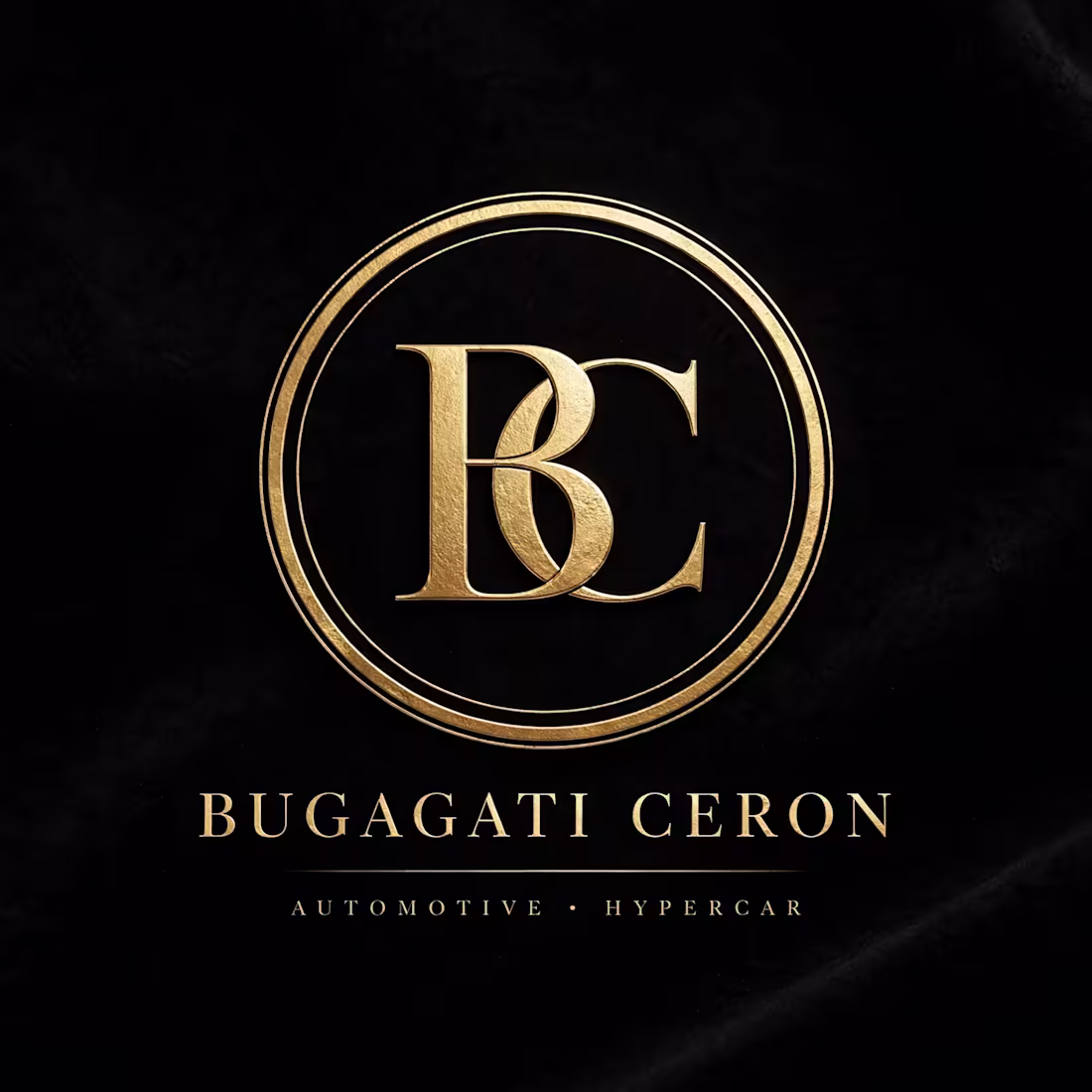 Cover image for    Luxury Automotive