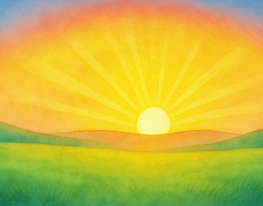 Cover image for A Cohesive Visual System for Financial Wellbeing