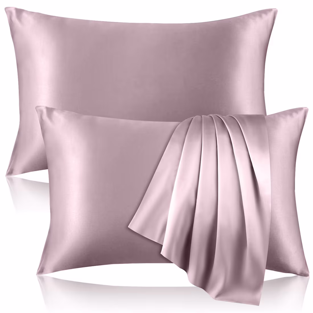 Cover image for My self- Care & comfort Must -haves From Amazon