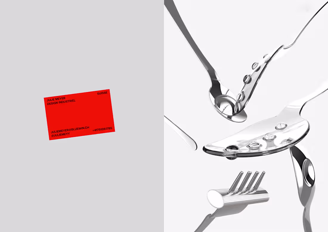 Cover image for portfolio