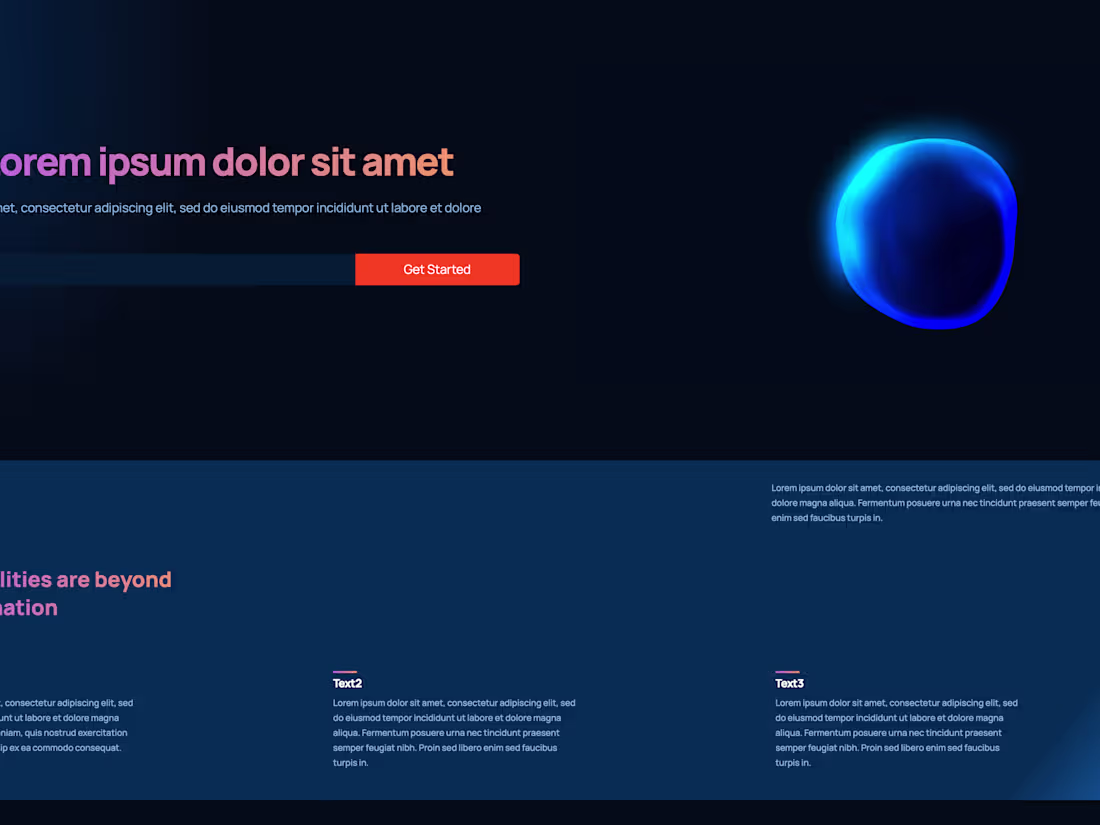 Cover image for Responsive Web Apps