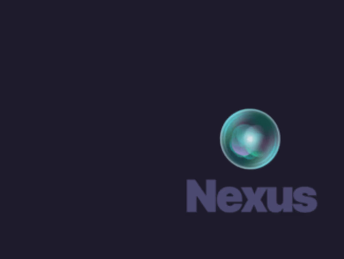 Cover image for Real-time conversational 