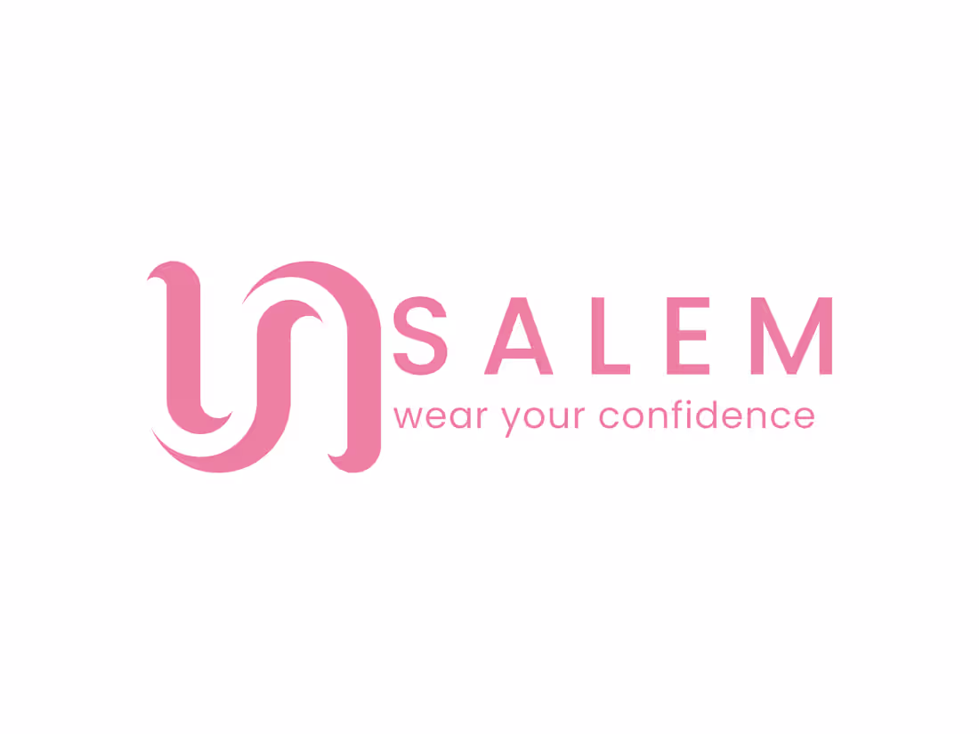 Cover image for Business Logo